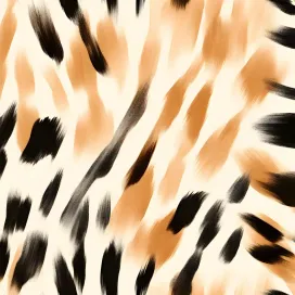 Watercolor 480
